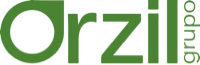 Grupo Orzil